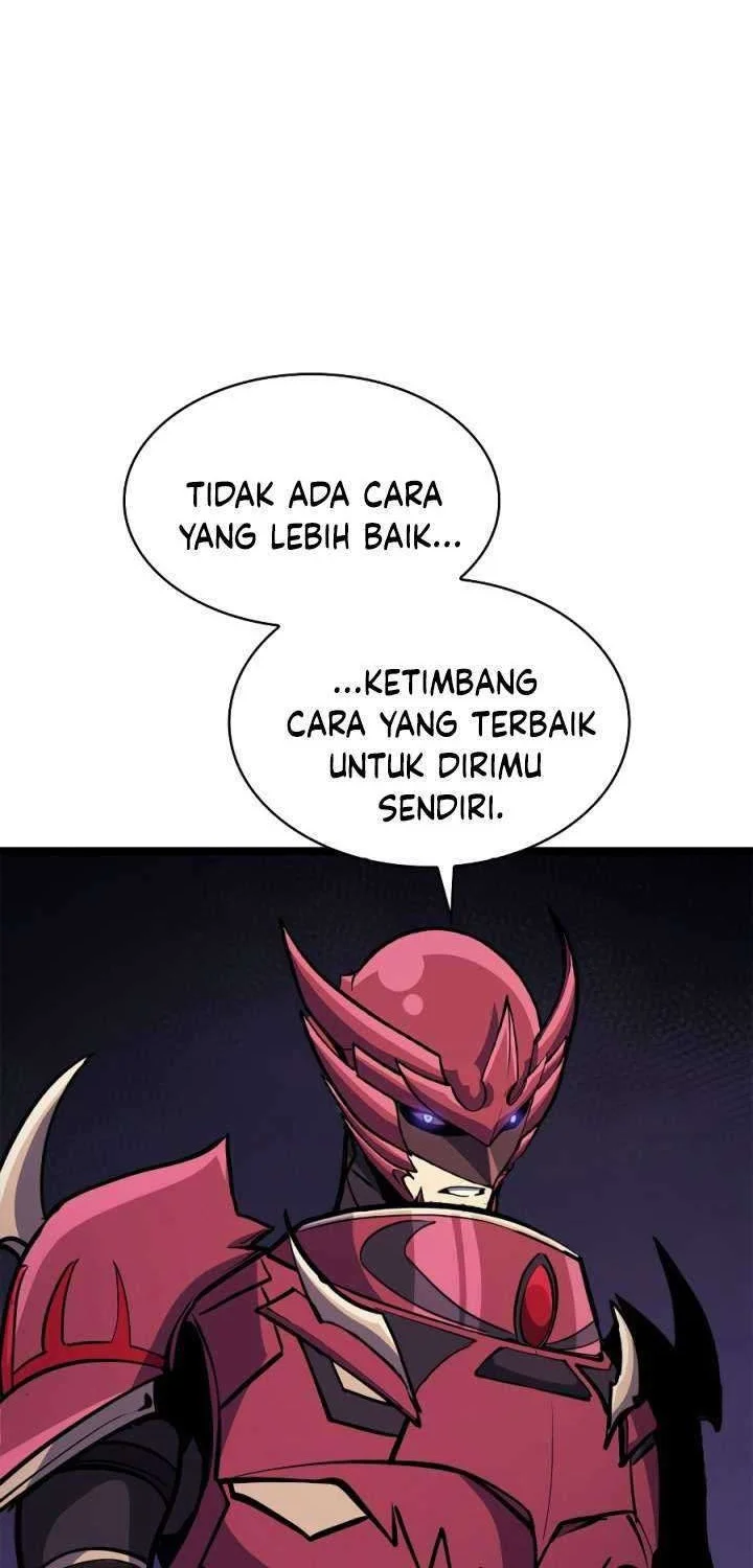 Chapter 90 - halaman 46