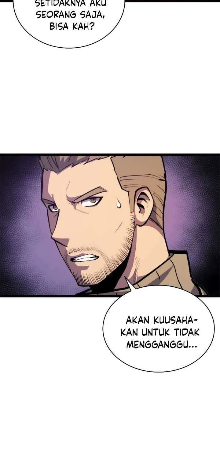 Chapter 90 - halaman 48