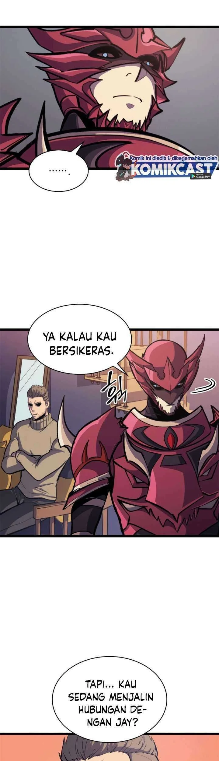 Chapter 90 - halaman 49