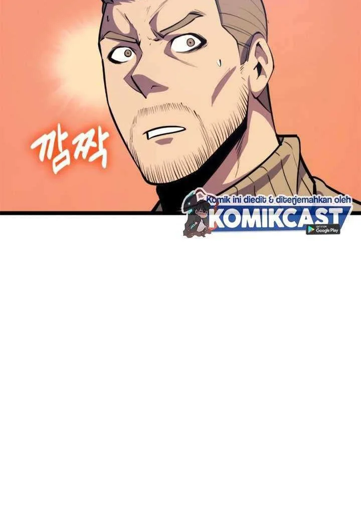 Chapter 90 - halaman 50