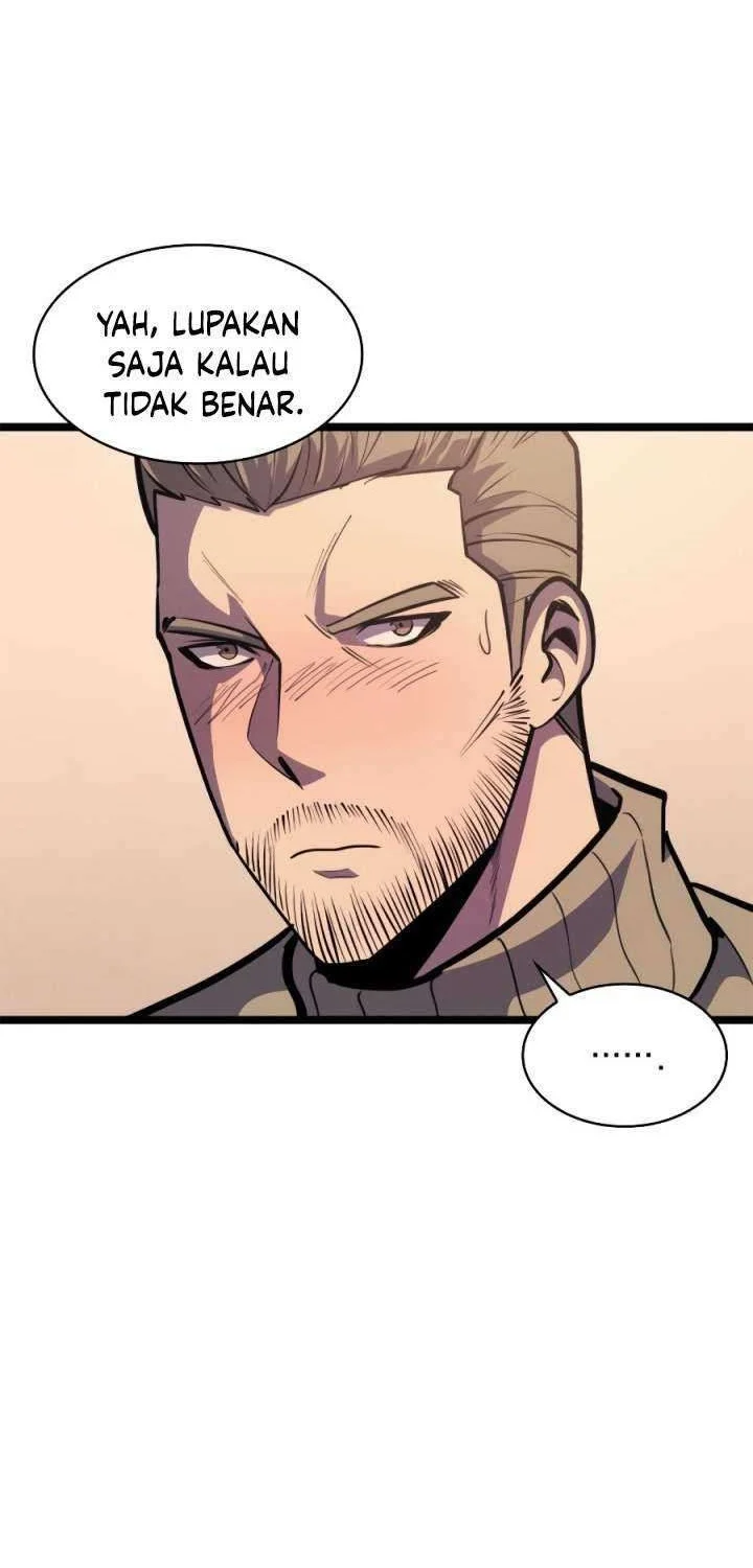 Chapter 90 - halaman 52