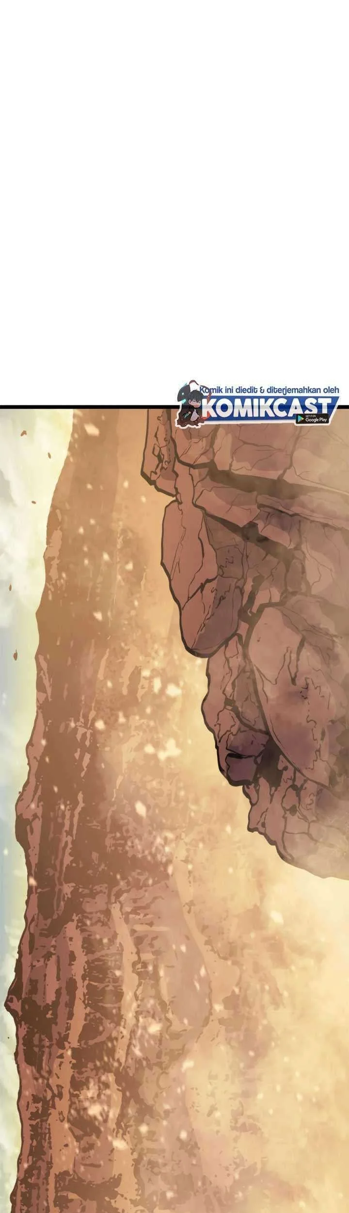 Chapter 90 - halaman 53
