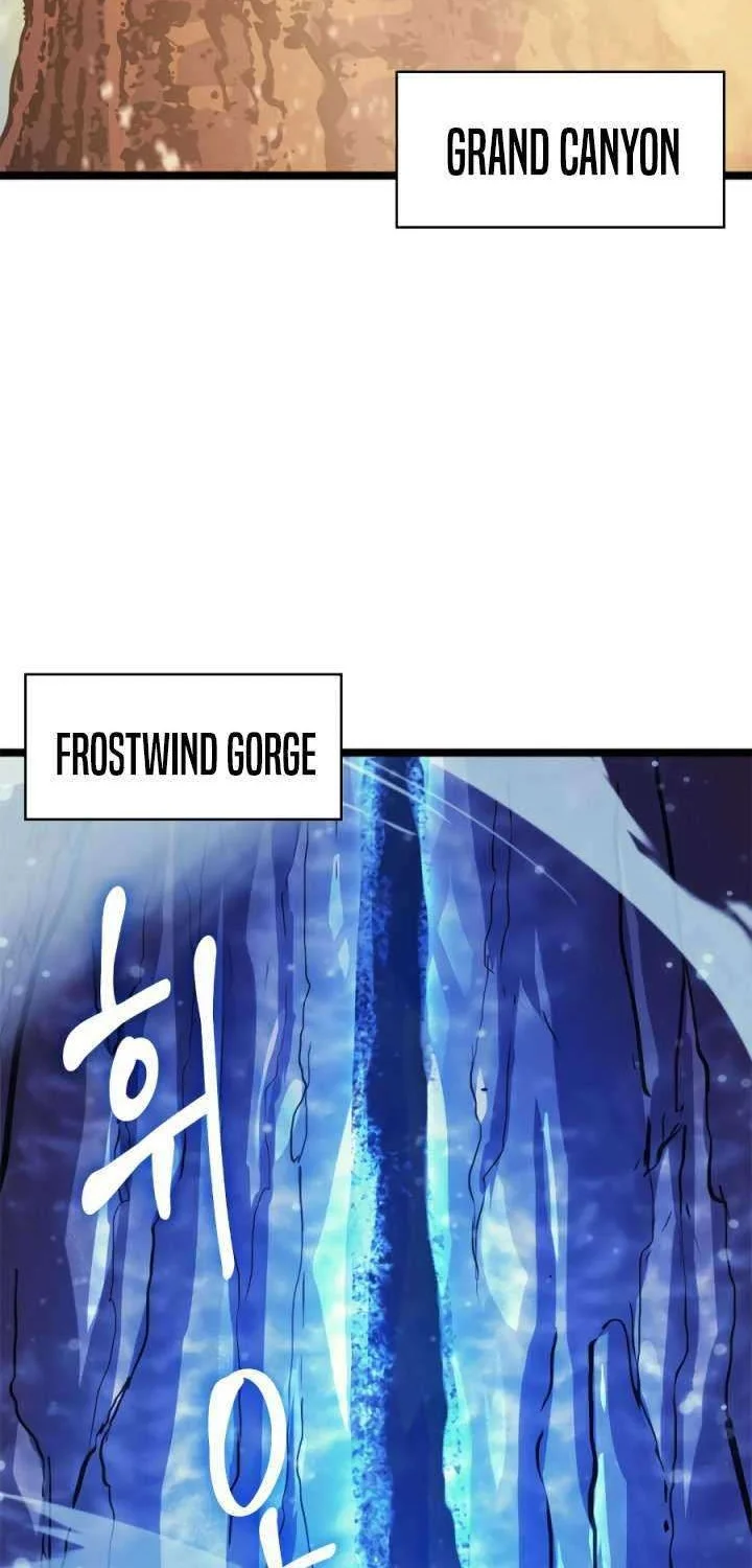 Chapter 90 - halaman 54