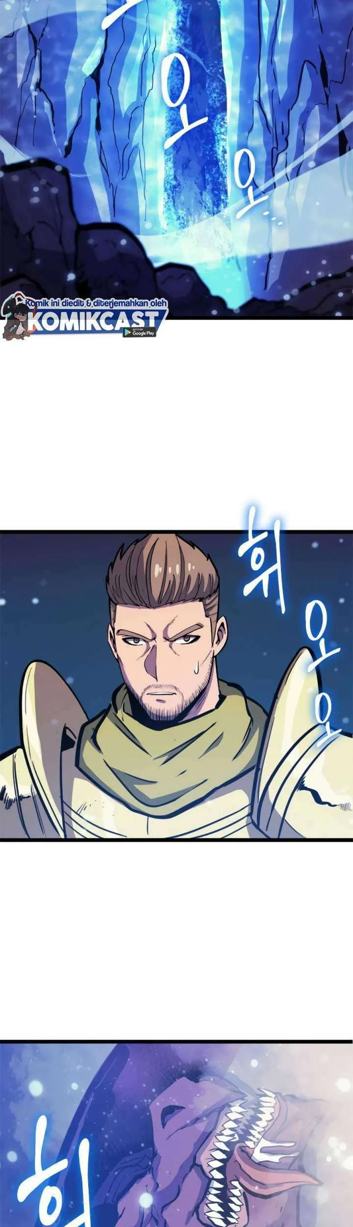 Chapter 90 - halaman 55