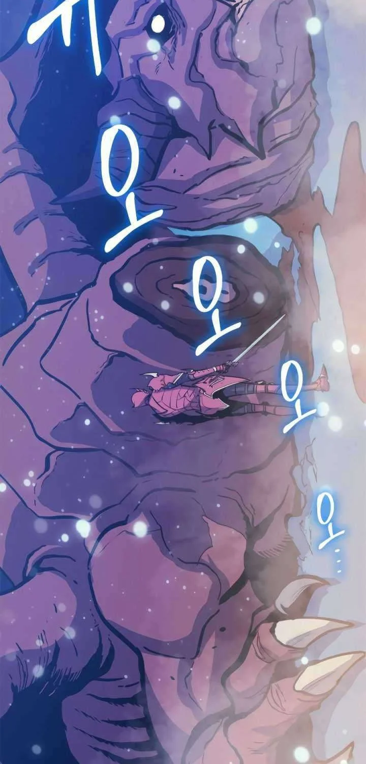Chapter 90 - halaman 56