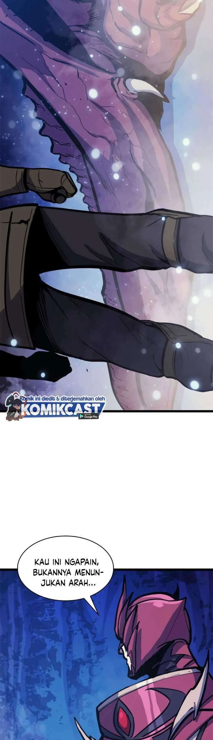 Chapter 90 - halaman 57