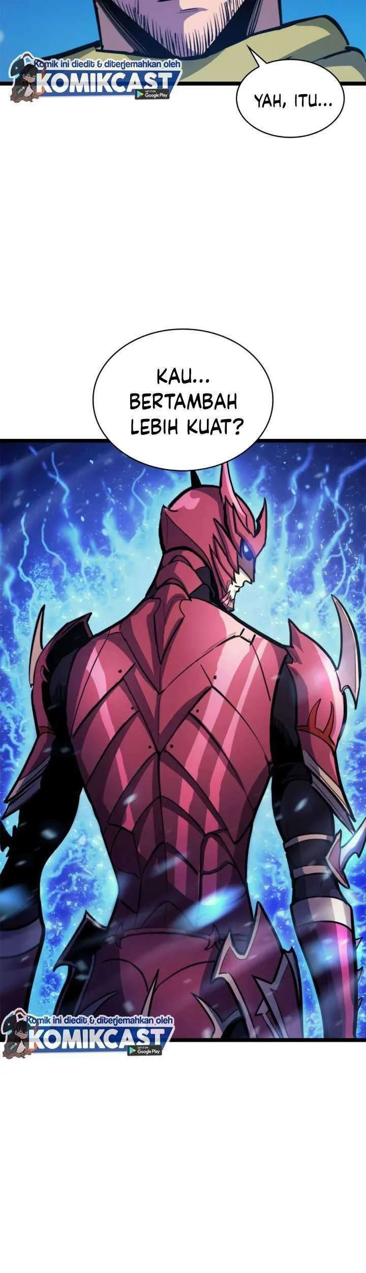Chapter 90 - halaman 59