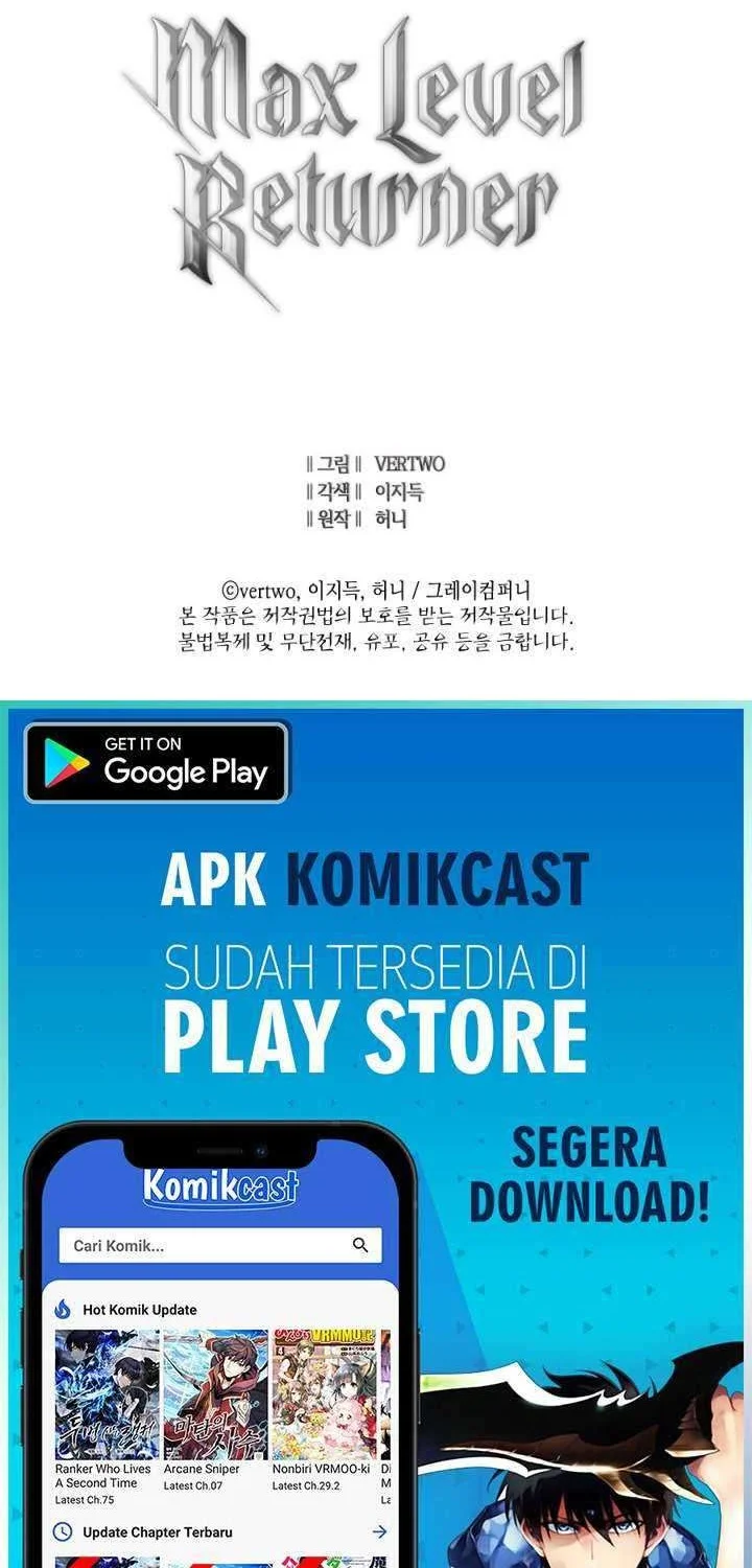 Chapter 90 - halaman 60