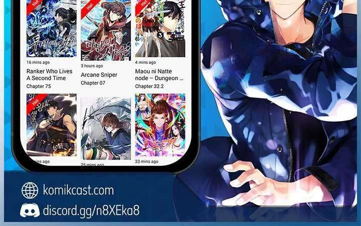 Chapter 90 - halaman 61