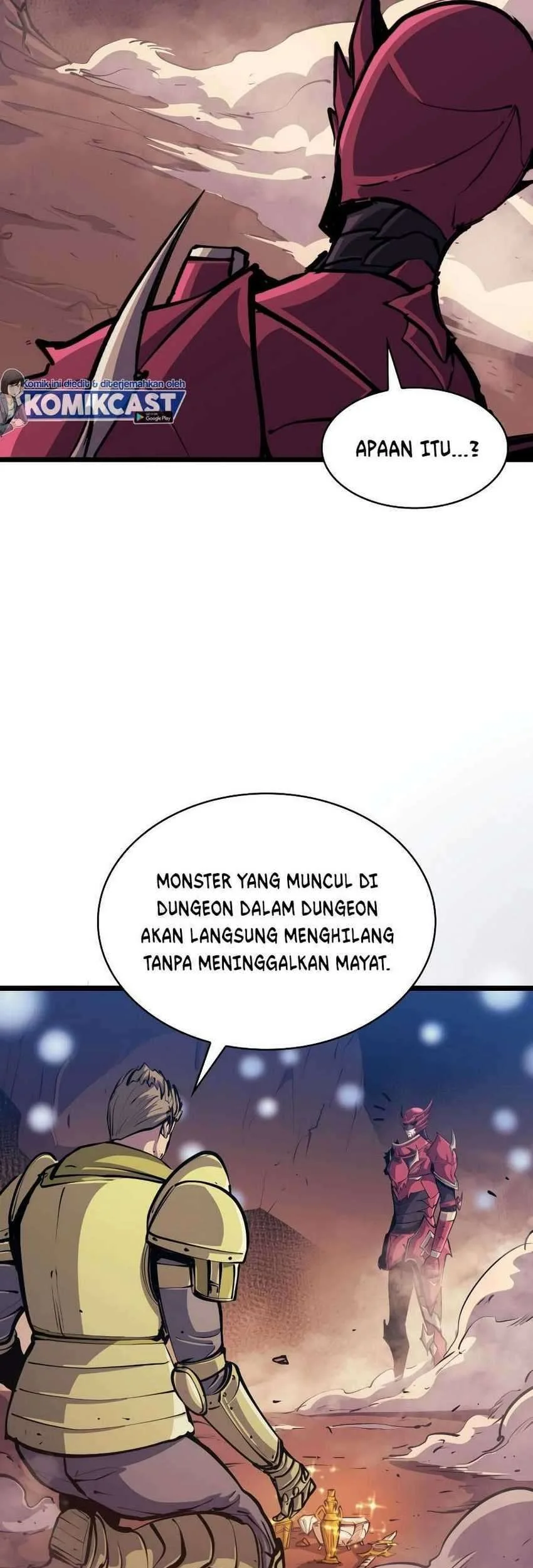 Chapter 91 - halaman 77