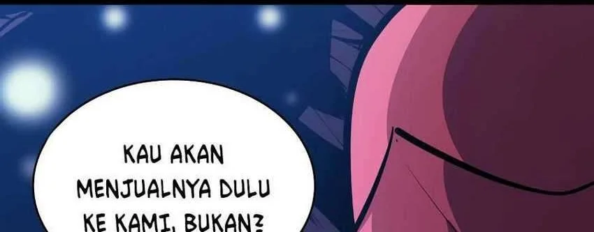 Chapter 91 - halaman 80