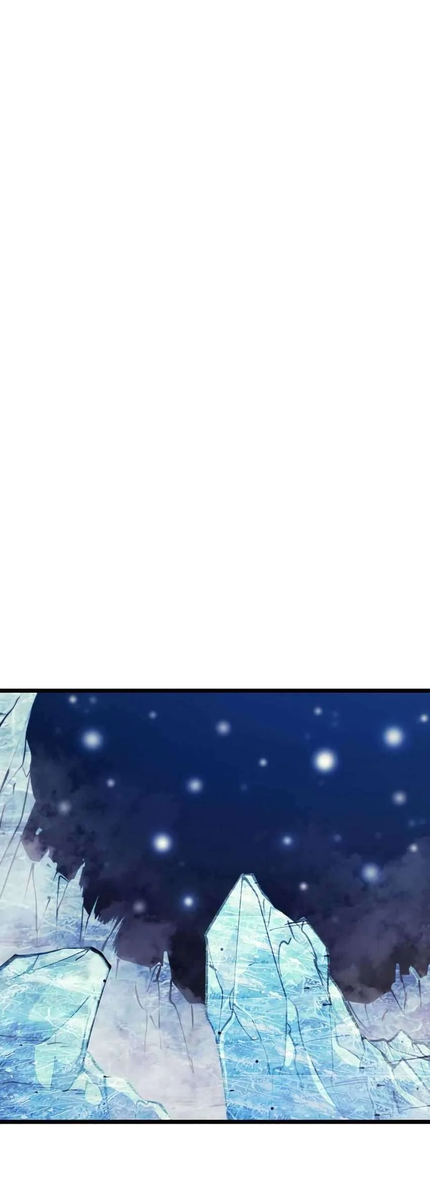 Chapter 91 - halaman 83