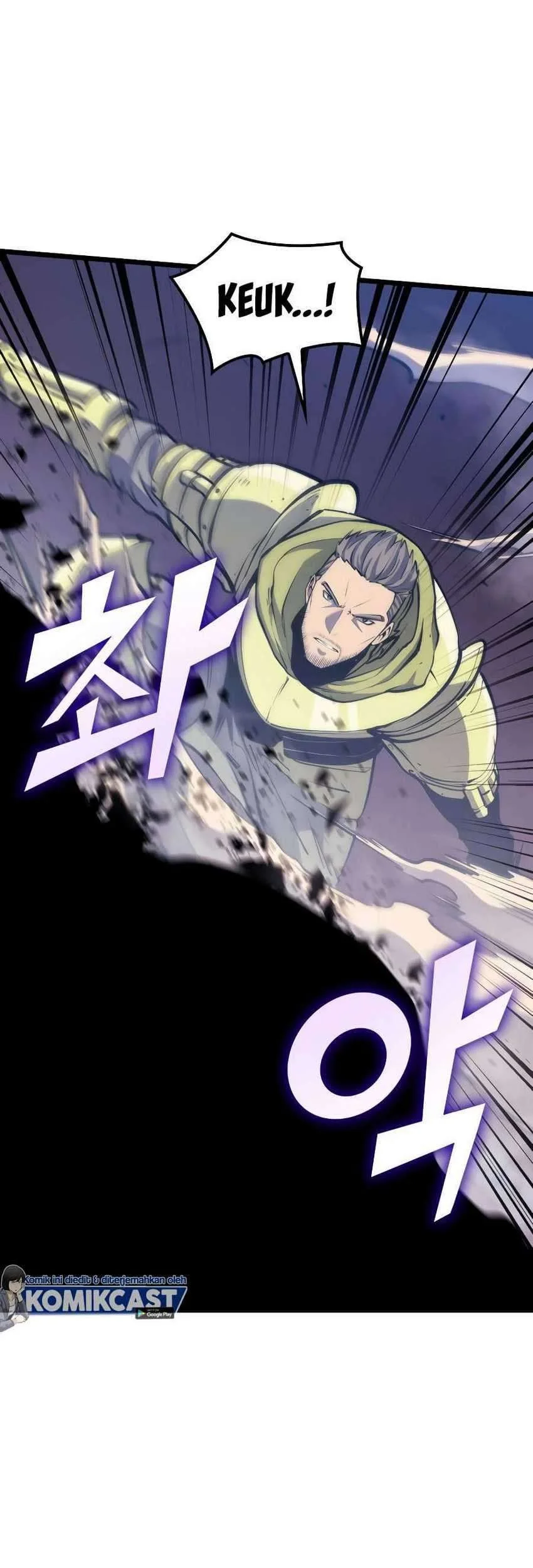 Chapter 91 - halaman 86