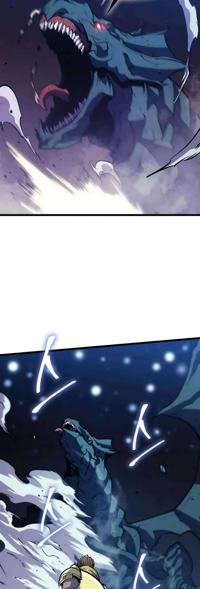 Chapter 91 - halaman 88