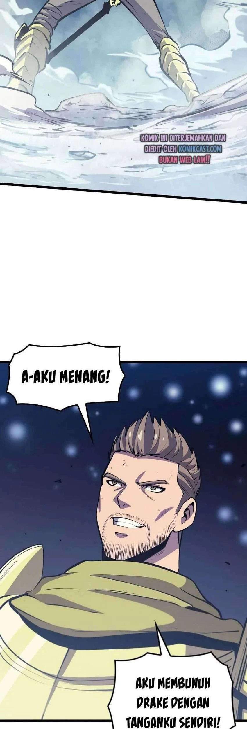 Chapter 91 - halaman 90