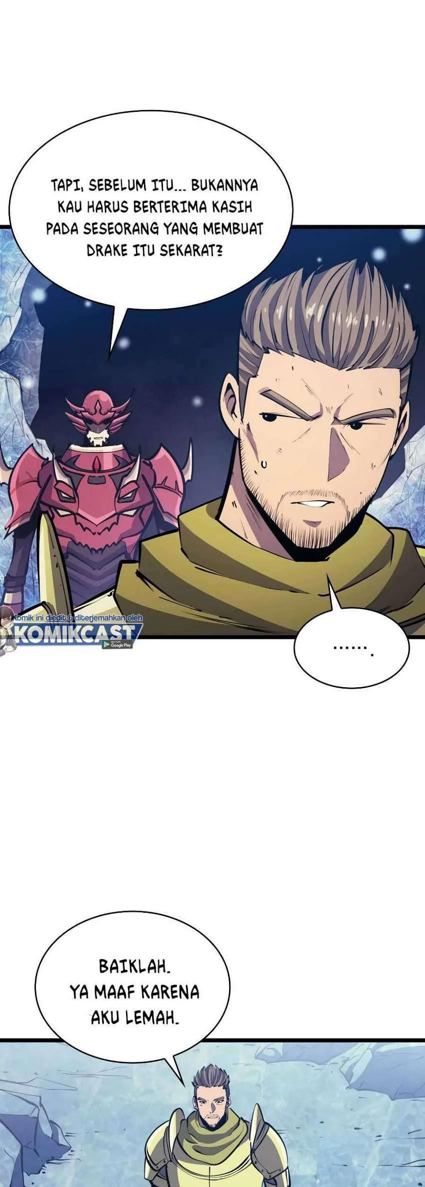 Chapter 91 - halaman 92