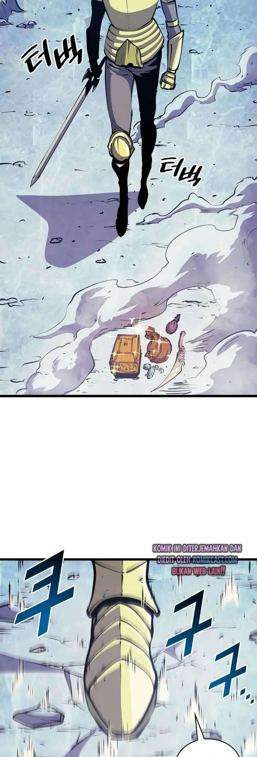 Chapter 91 - halaman 93
