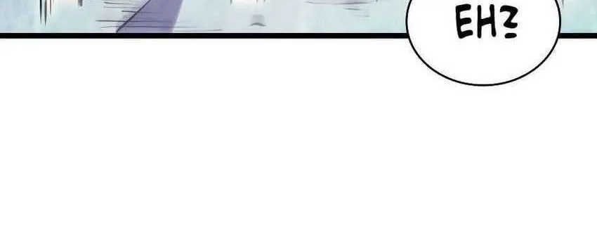 Chapter 91 - halaman 94
