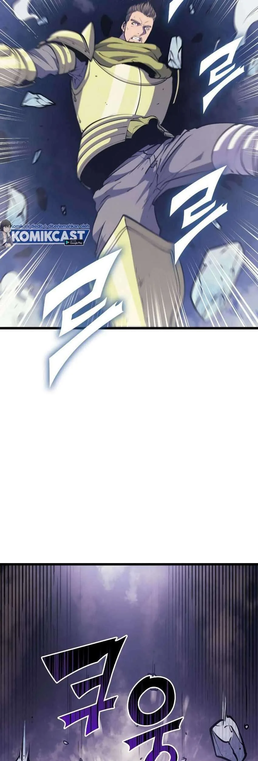 Chapter 91 - halaman 97