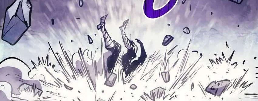 Chapter 91 - halaman 98