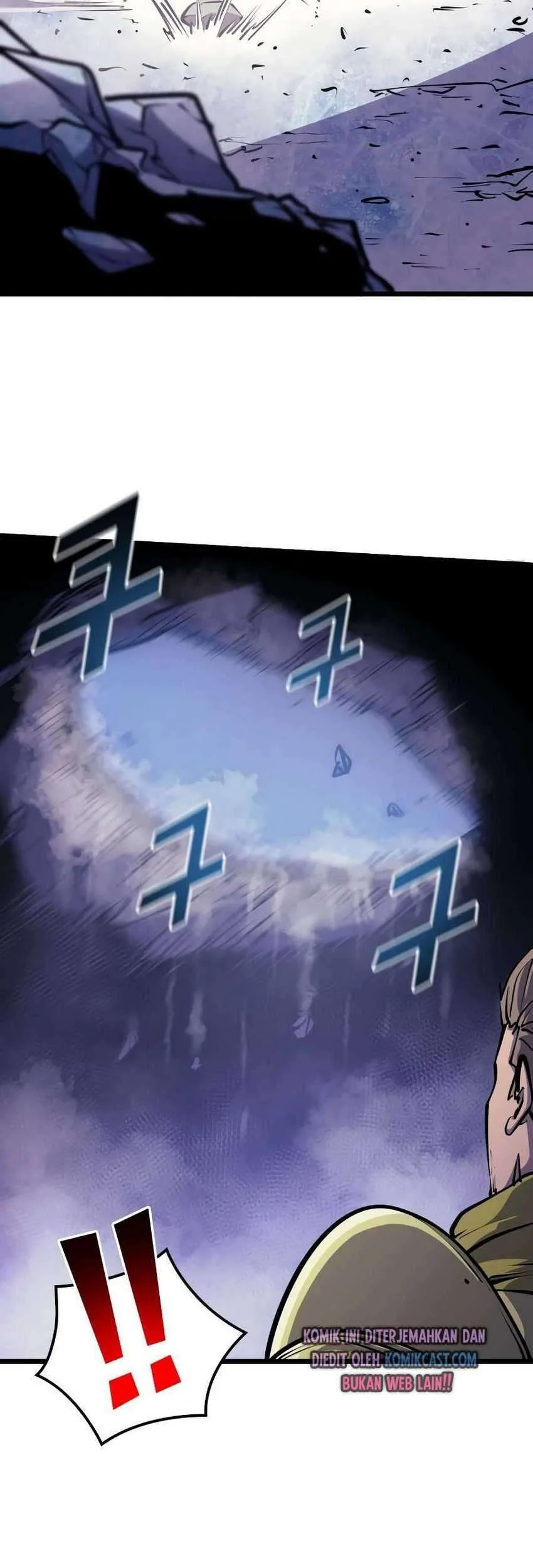 Chapter 91 - halaman 99