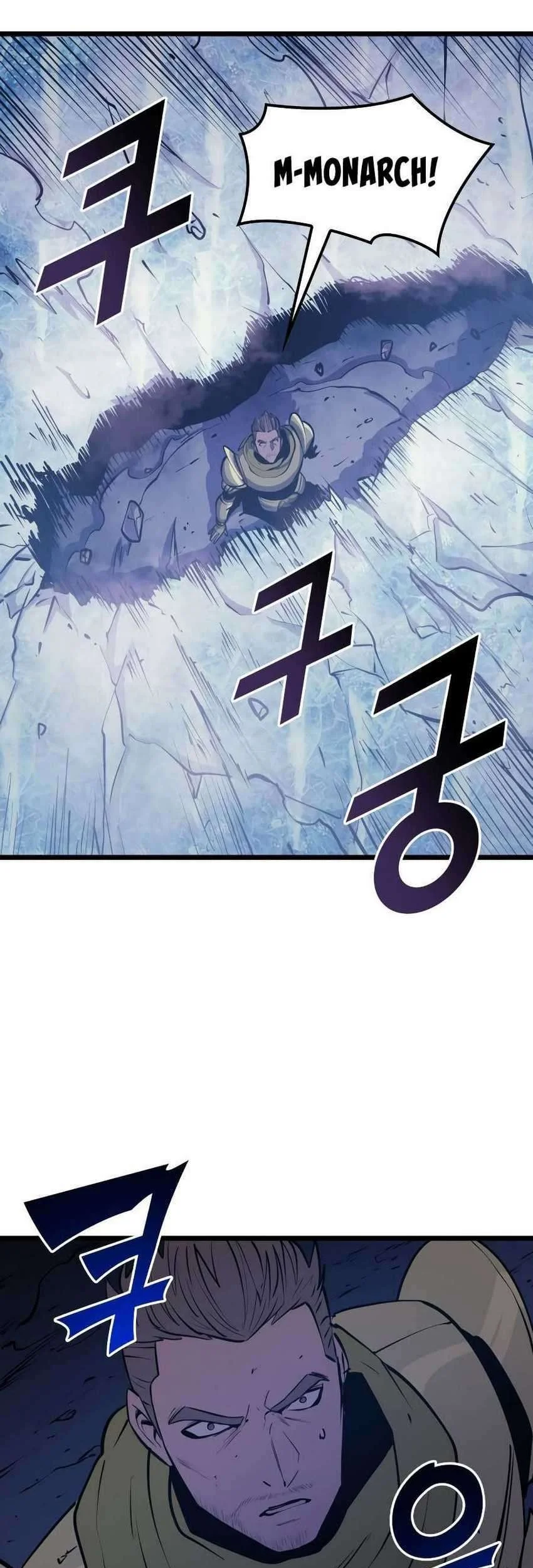 Chapter 91 - halaman 101