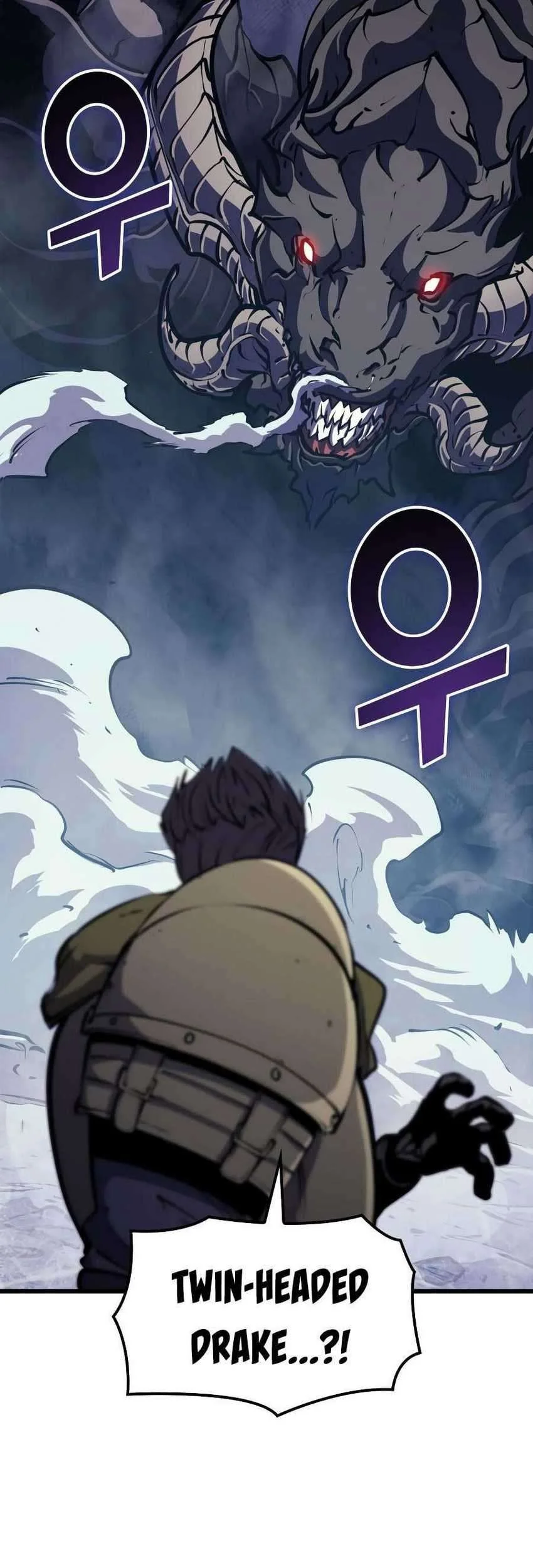 Chapter 91 - halaman 109