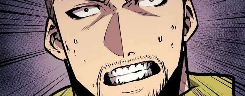 Chapter 91 - halaman 112