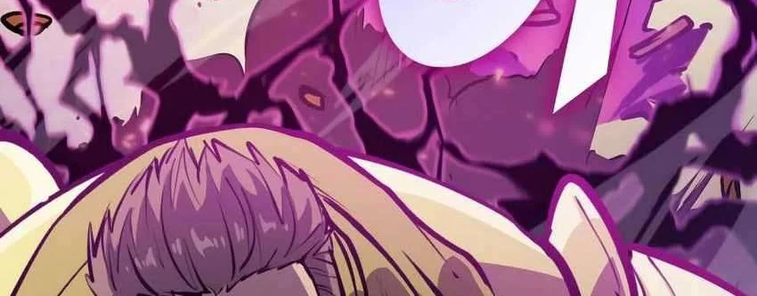 Chapter 91 - halaman 114