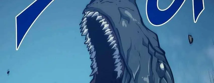 Chapter 92 - halaman 86