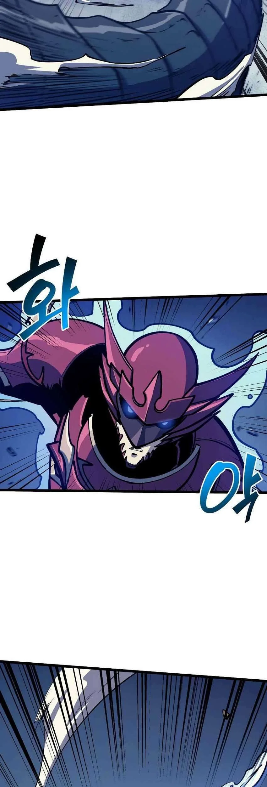 Chapter 92 - halaman 89