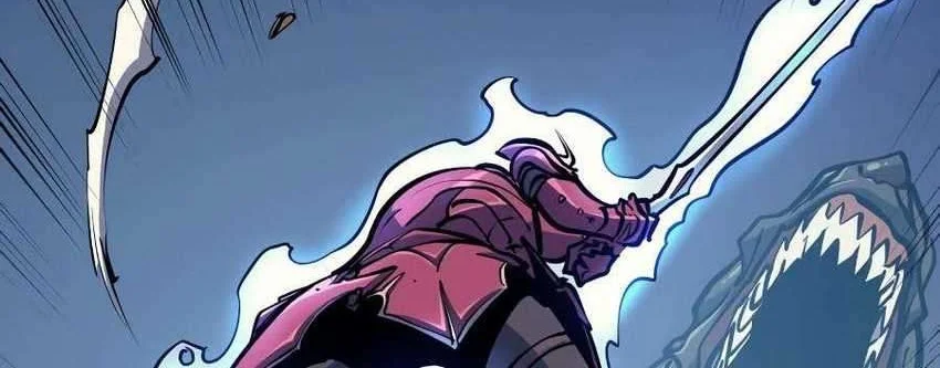 Chapter 92 - halaman 90