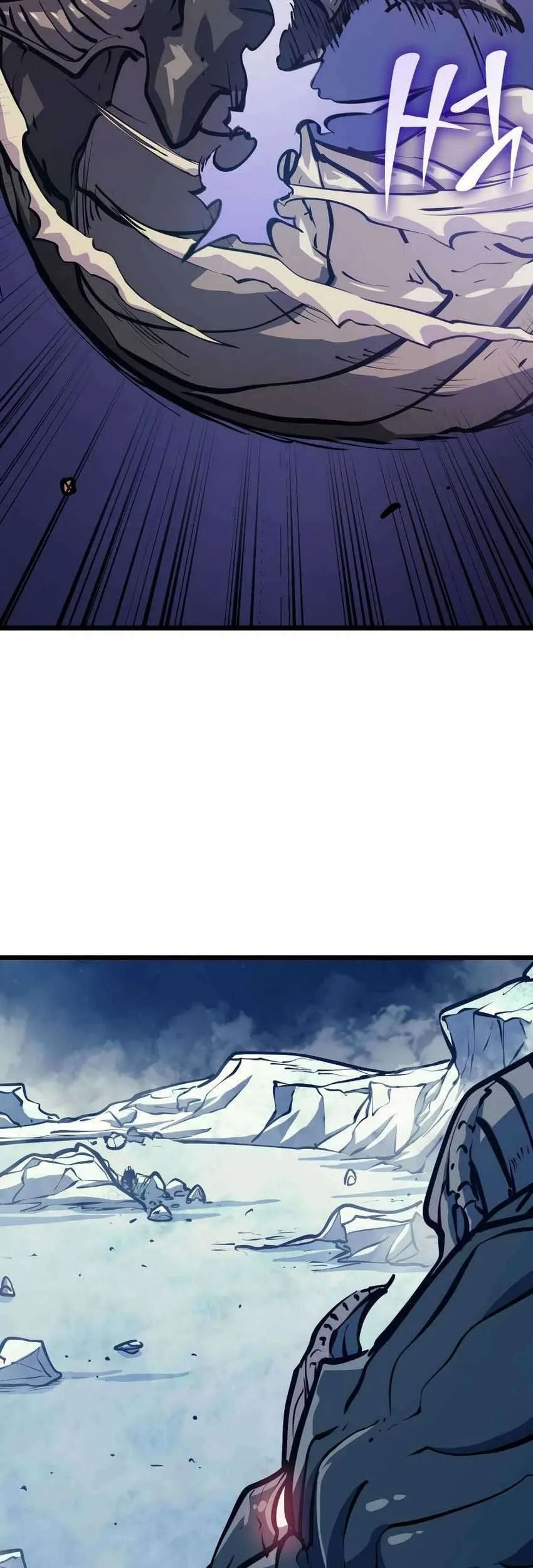 Chapter 92 - halaman 94