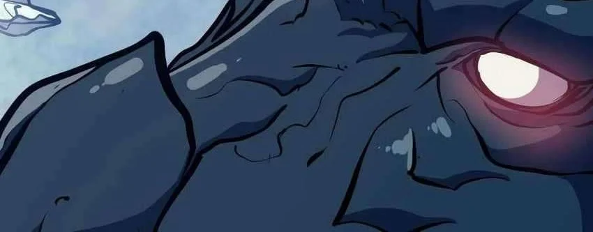Chapter 92 - halaman 95