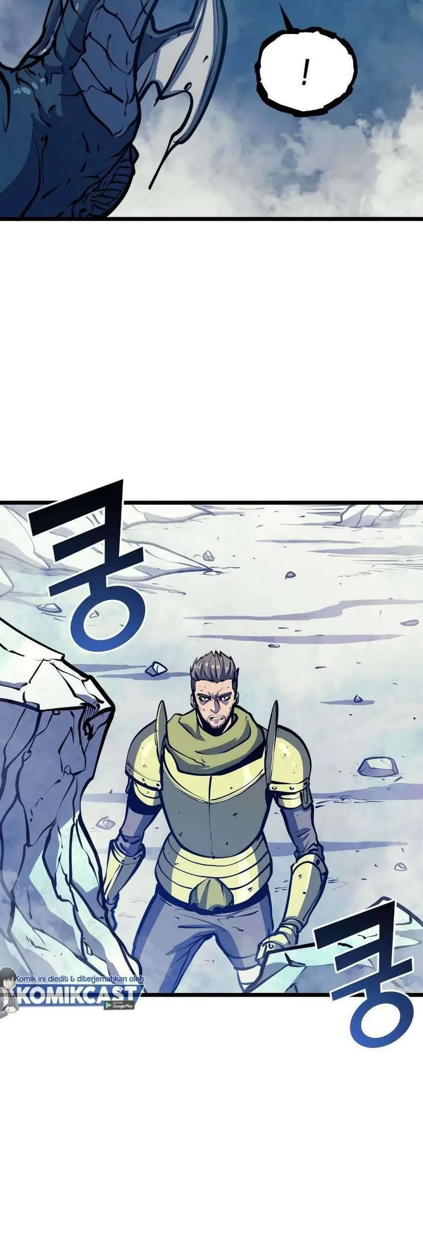Chapter 92 - halaman 98