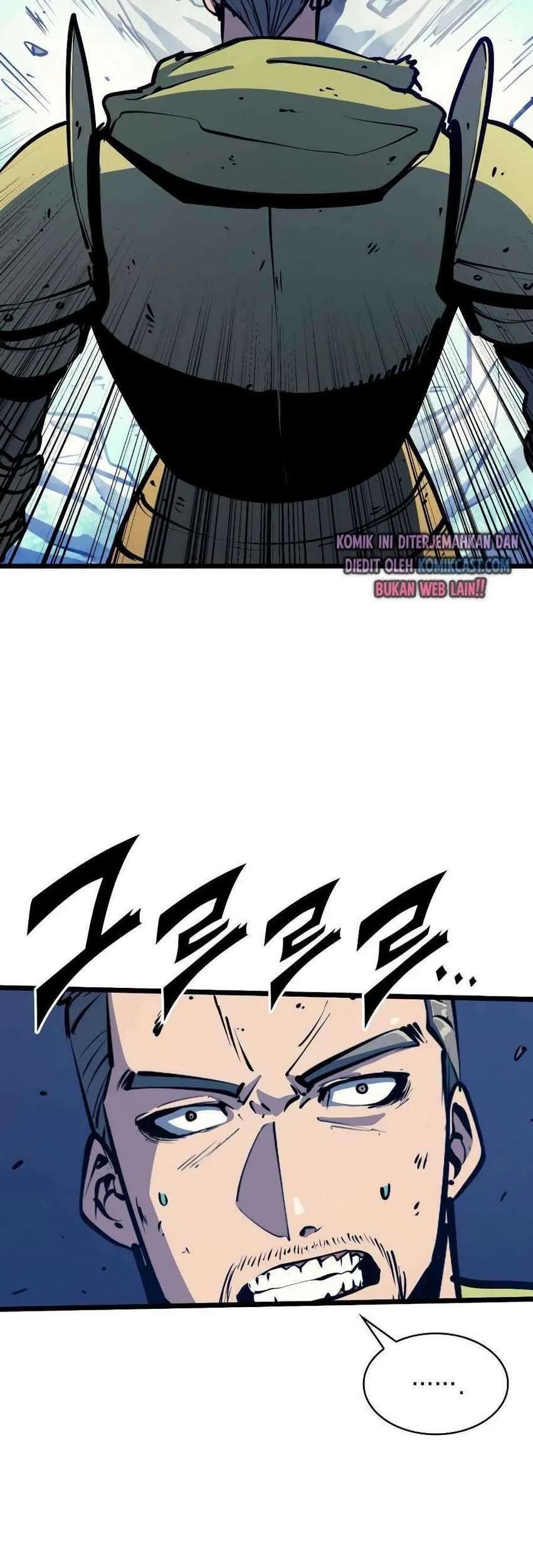Chapter 92 - halaman 102