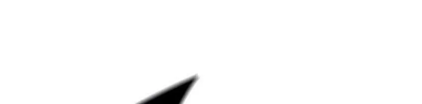 Chapter 92 - halaman 103