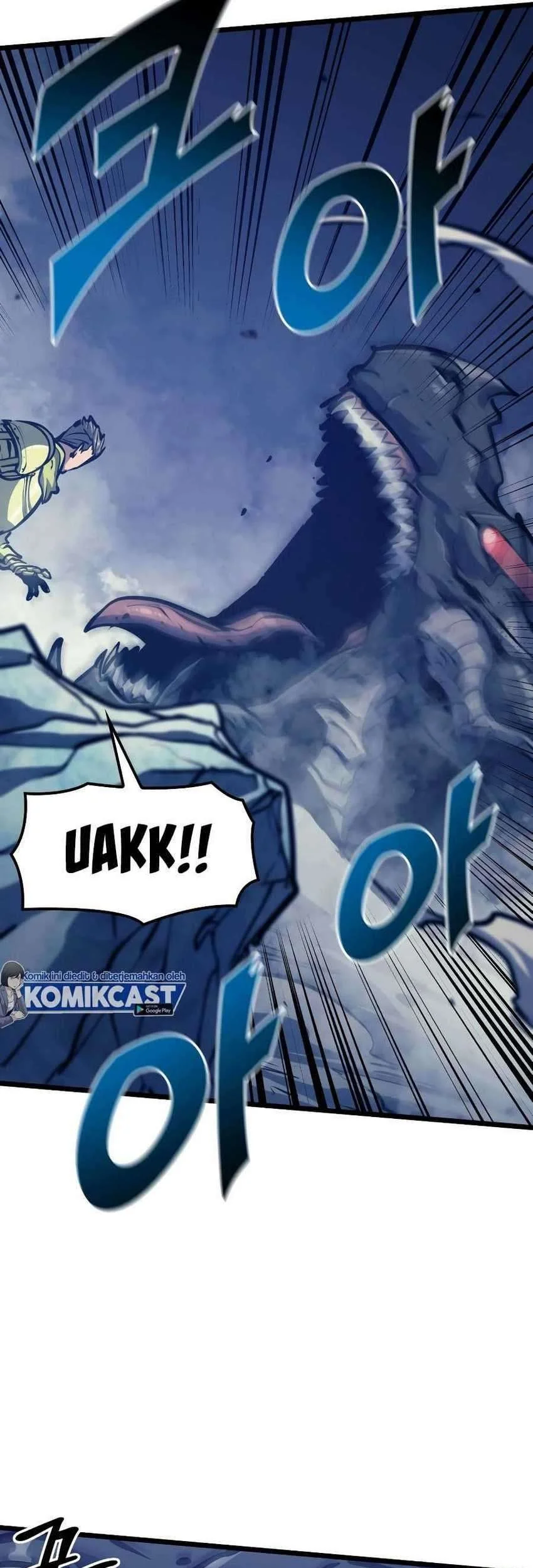 Chapter 92 - halaman 104