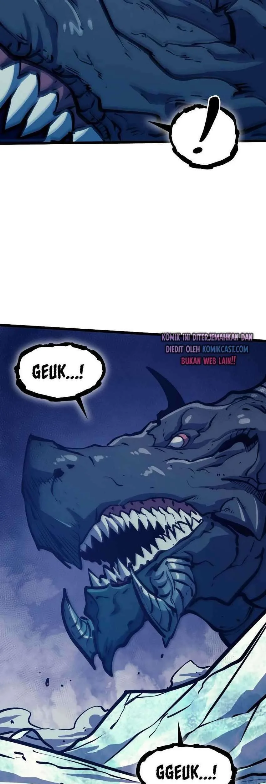 Chapter 92 - halaman 106