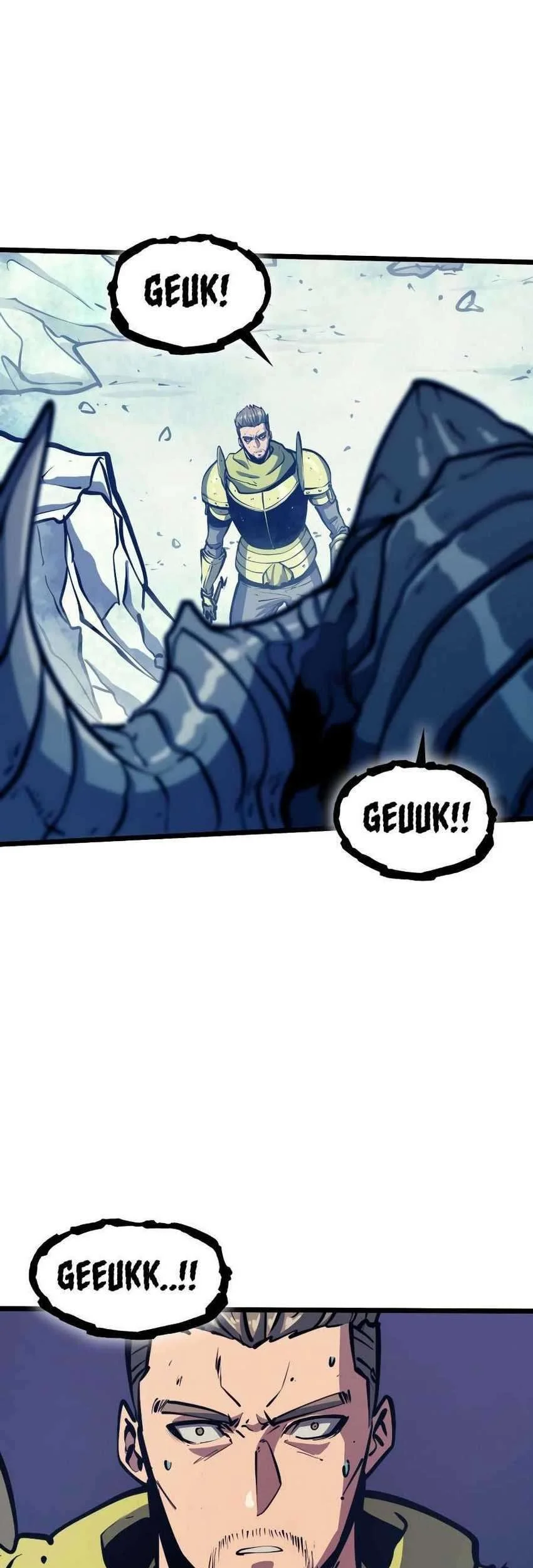 Chapter 92 - halaman 108