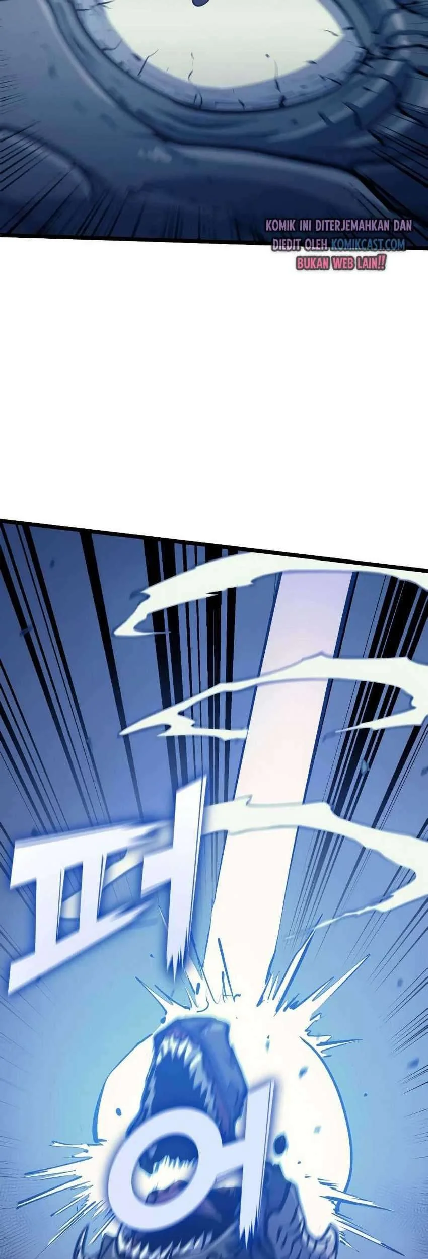 Chapter 92 - halaman 112