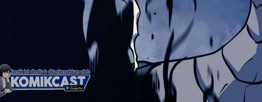 Chapter 92 - halaman 115