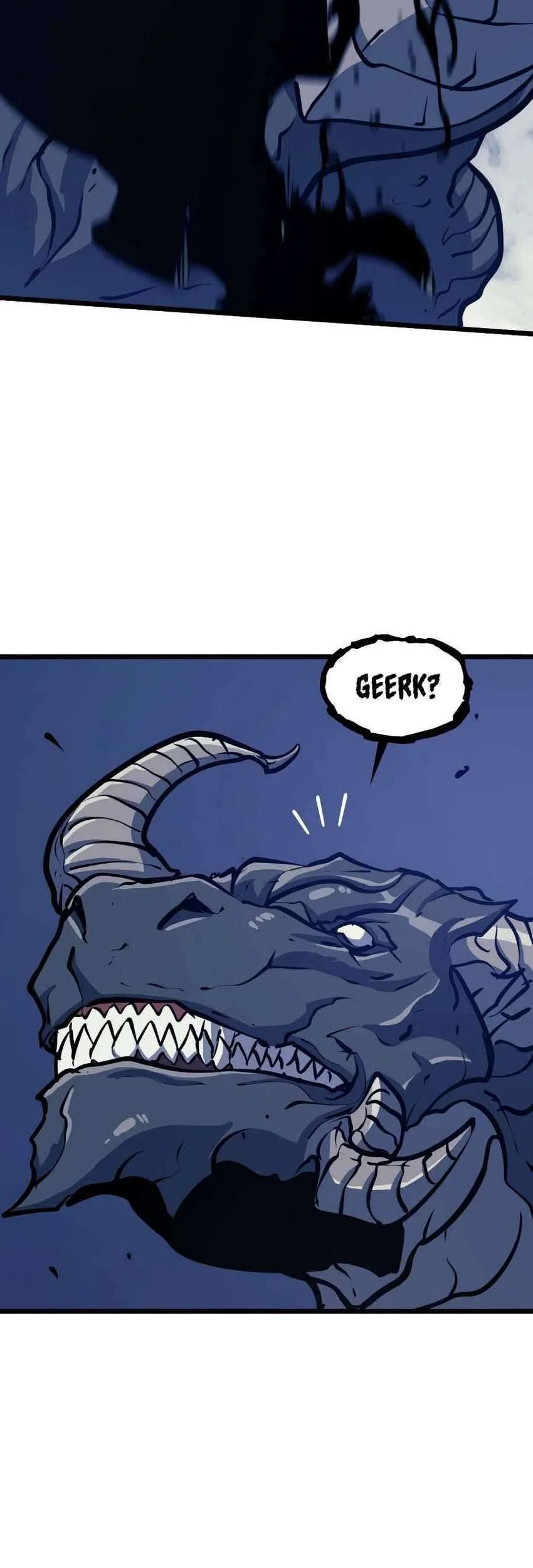 Chapter 92 - halaman 116