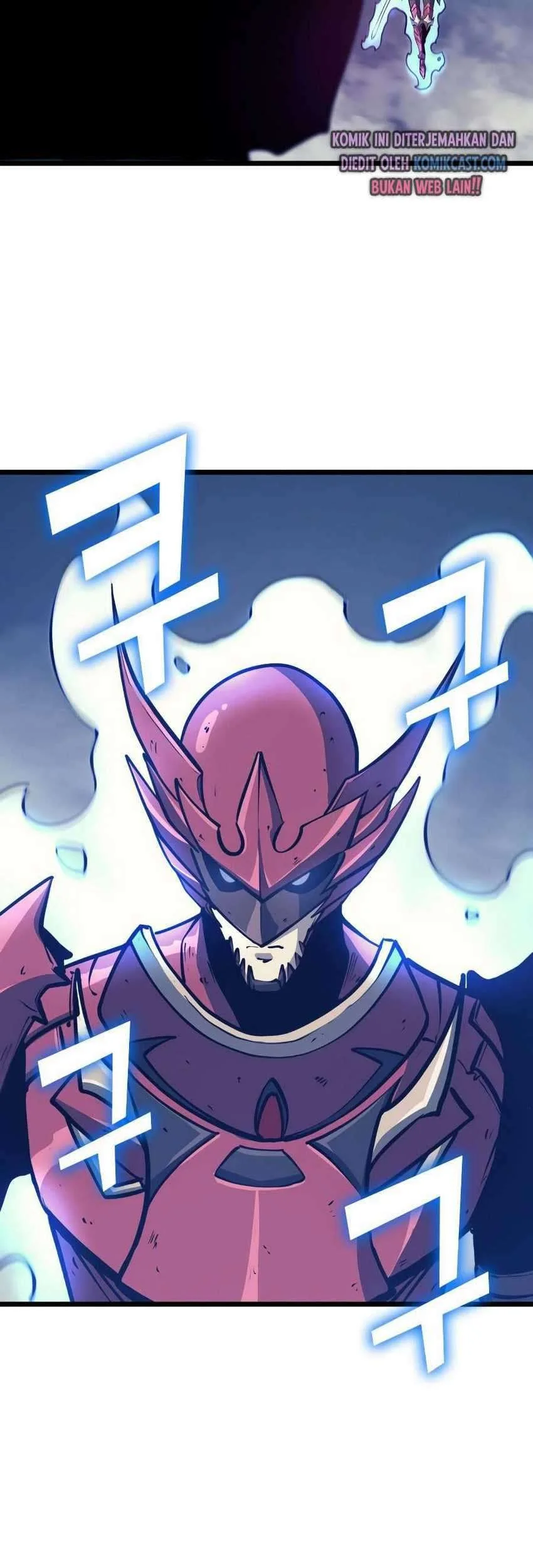 Chapter 92 - halaman 118