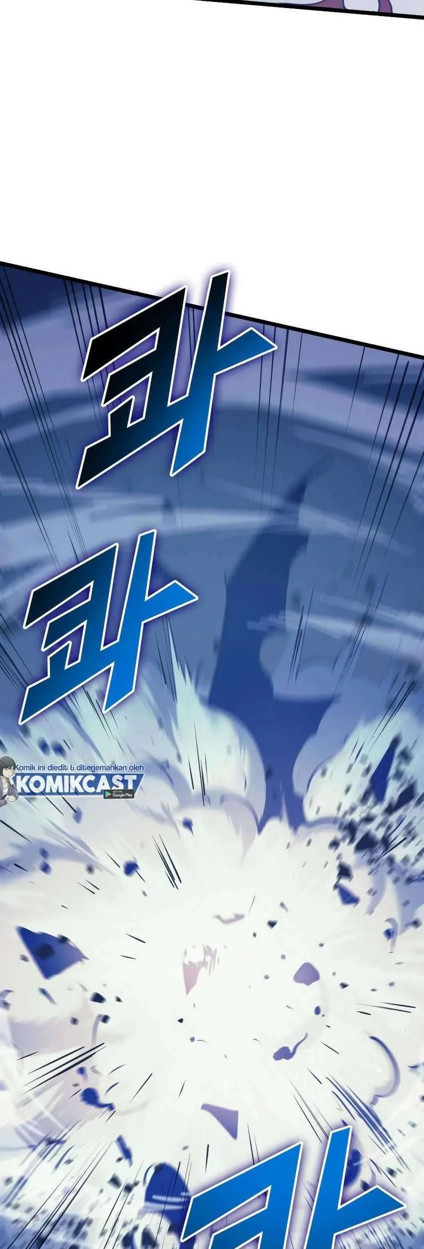 Chapter 92 - halaman 126