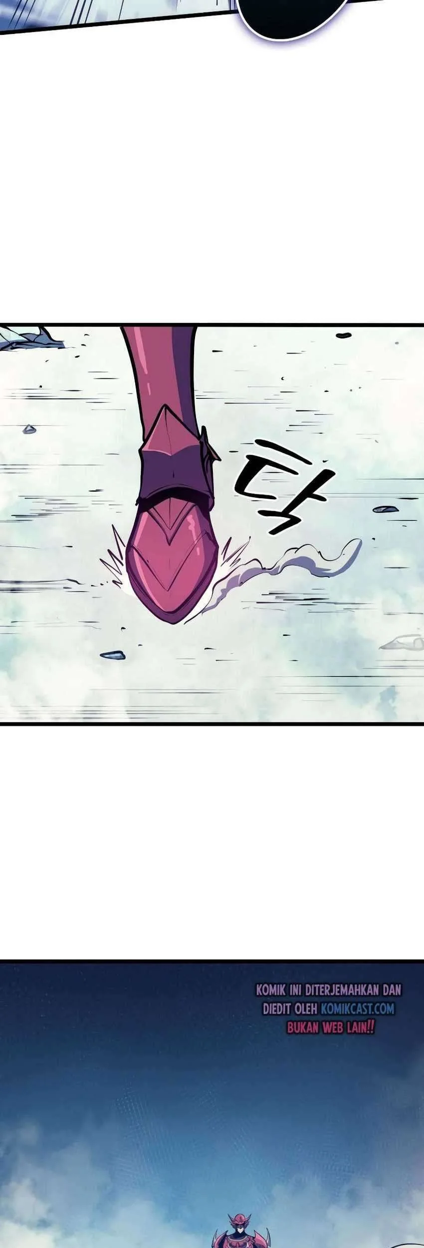 Chapter 92 - halaman 128