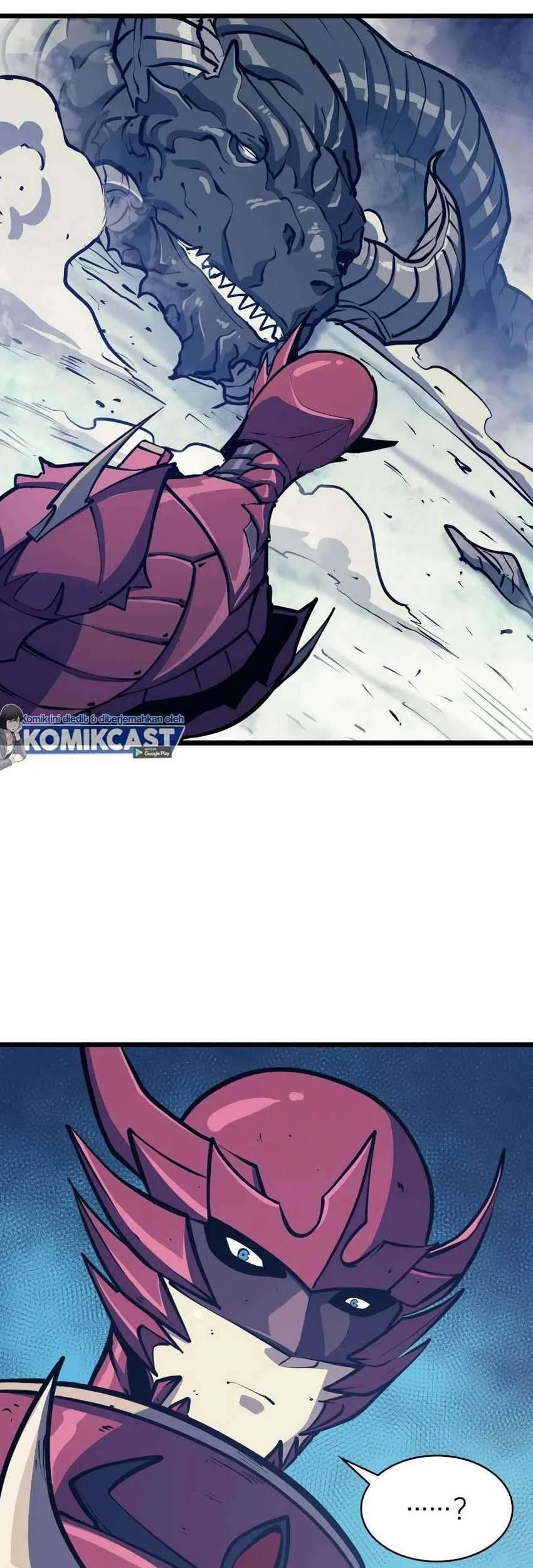 Chapter 92 - halaman 132