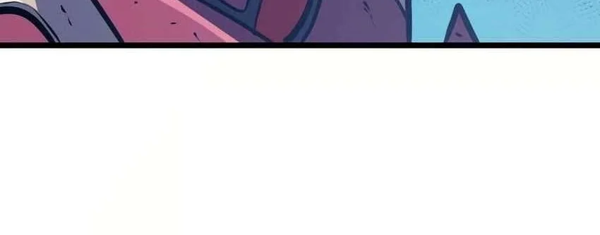 Chapter 92 - halaman 133