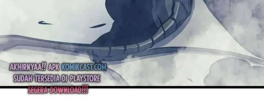 Chapter 92 - halaman 135