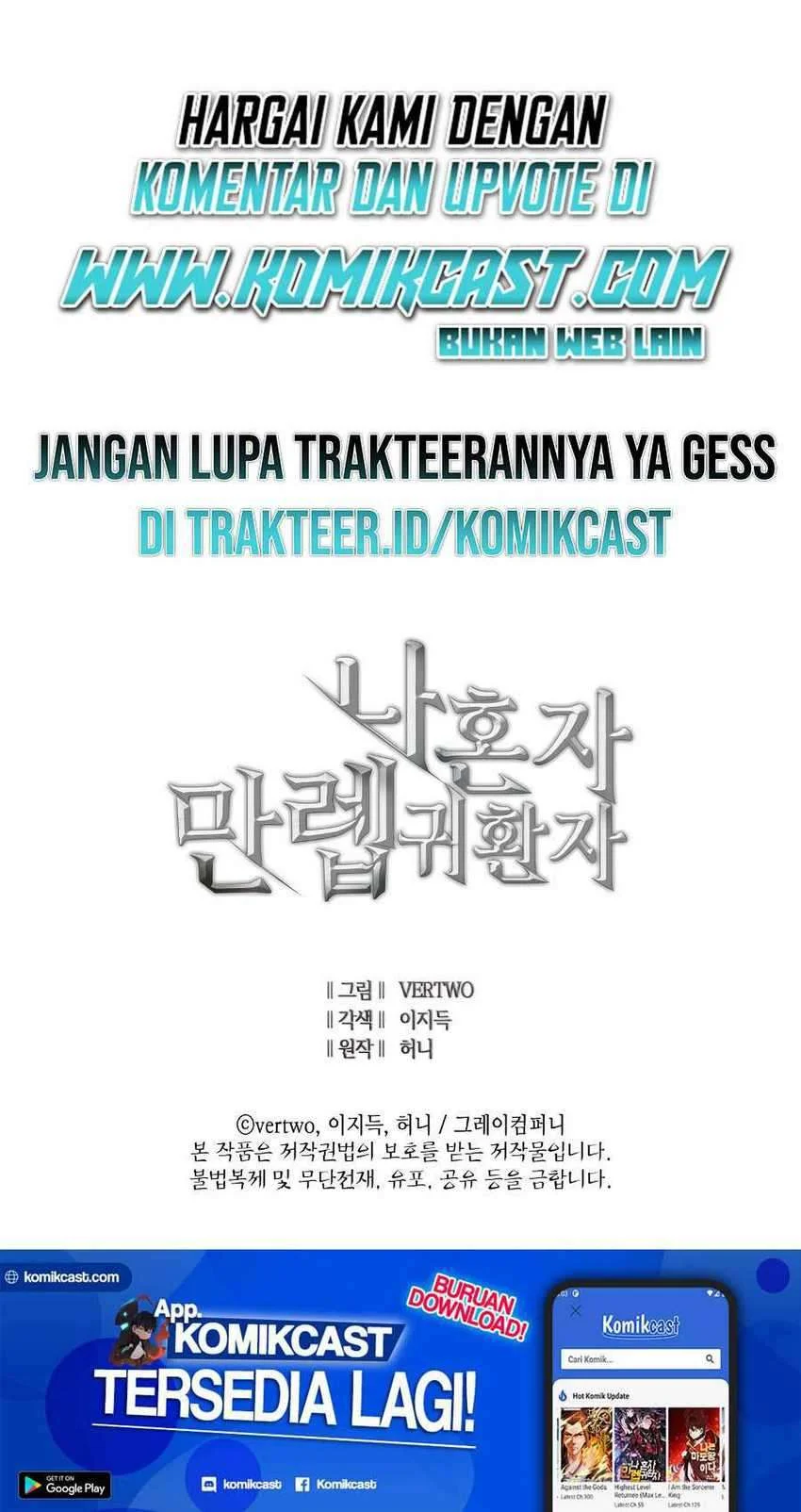 Chapter 92 - halaman 136
